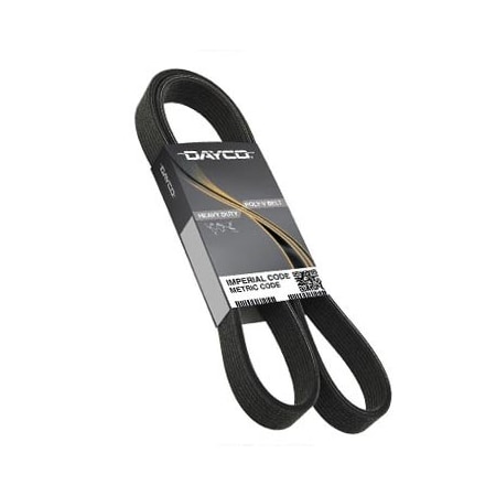 Dayco 11-13 Freightliner 12.8L 5081055